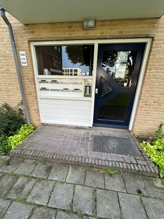Henri Hermanslaan 540003.JPG